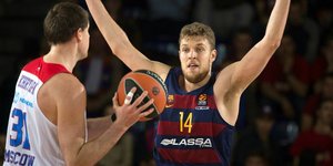 Φωτογραφία: AΡ