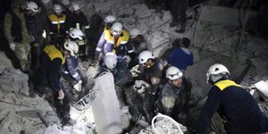 Φωτογραφία αρχείου: ΑΡ