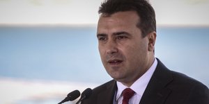 Φωτογραφία: Eurokinissi (Γιώργος Κονταρίνης)