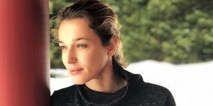 Φωτογραφία: Instagram