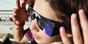 Την καλύτερη θέα θα έχουν οι λιγοστοί κάτοικοι της ρωσικής νήσου Βράγκελ