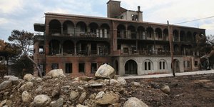 «Δεν αρκούν τα «like