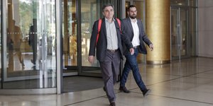 Σχόλιο στην αναβάθμιση της χώρας από τον οίκο Fitch
