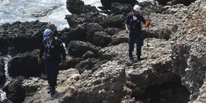 Οι πληγές δεν θα επουλωθούν εύκολα