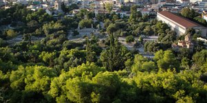 Σύμφωνα με την πρόγνωση της Εθνικής Μετεωρολογικής Υπηρεσίας