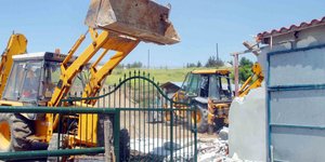 «Ο Αλέξης Τσίπρας αντιδρά»