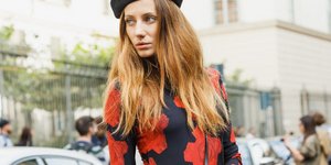 Φωτογραφία: Shutterstock