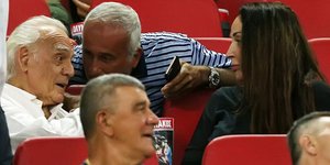 Φωτογραφία: Intimenews