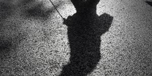 Φωτογραφία: Eurokinissi