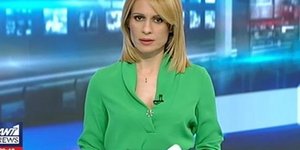 Για την απόλυση των τεχνικών του σταθμού
