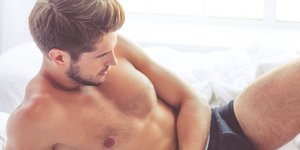 Φωτογραφία: SHUTTERSTOCK