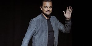 Τα υποδήματα Allbirds σχεδιάζονται χωρίς logo