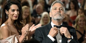 Ο υψηλότερα αμειβόμενος ηθοποιός στον κατάλογο του Forbes το 2018
