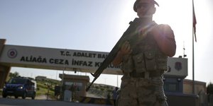 Ηταν φυλακη ένα χρόνο