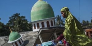 Εντονη σεισμική δραστηριότητα στην περιοχή