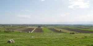 Φωτογραφία:AΠΕ-ΜΠΕ