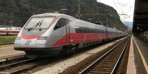 Φωτογραφία: voria.gr