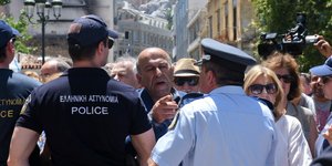 Φωτογραφία: Intimenews/ΠΑΝΑΓΙΩΤΟΠΟΥΛΟΣ ΝΙΚΟΣ