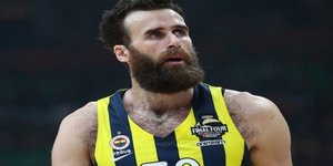 Φωτογραφία: ΑΠΕ