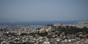 Φωτογραφία: Eurokinissi