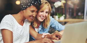 Φωτογραφία:Shutterstock