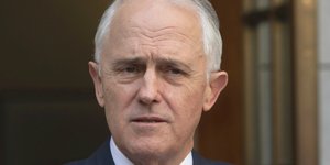 Φωτογραφία: AP