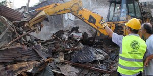 Φωτογραφία: Eurokinissi/ΒΕΡΒΕΡΙΔΗΣ ΒΑΣΙΛΗΣ