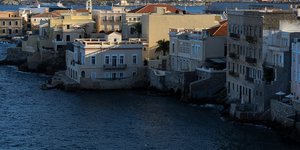 Φωτογραφία: Intimenews/ΠΑΝΑΓΙΩΤΟΠΟΥΛΟΣ ΝΙΚΟΣ