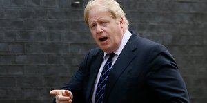 Φωτογραφία: AP