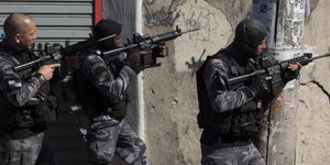Φωτογραφία: AP