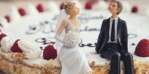 Ζήτησε από τους καλεσμένους να πληρώσουν για το γάμο της. Φωτογραφία: Pexels