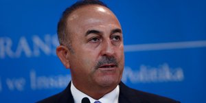 Φωτογραφία: AP