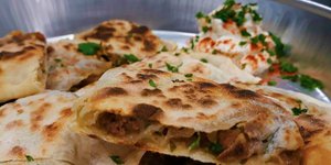 Φωτογραφία: Cocona 