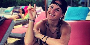 Γνώριζε τον Ντάνο πριν μπει στο παιχνίδι