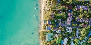 Απαιτείται ειδική άδεια