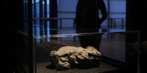 Φωτογραφία:AP