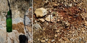 Φωτογραφία: Eurokinissi/ΠΑΝΑΓΟΠΟΥΛΟΣ ΓΙΑΝΝΗΣ