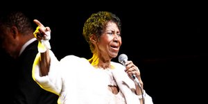 Φωτογραφία AP