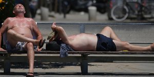 Φωτογραφία: AP