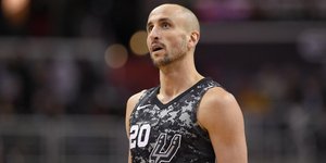 Φωτογραφία: AΡ