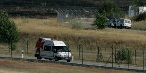 (Φωτογραφία αρχείου: AP Photo/Victor R. Caivano)