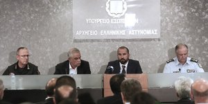 Φωτογραφία: Intimenews/ΛΙΑΚΟΣ ΓΙΑΝΝΗΣ