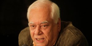 ΧΡΗΣΤΟΣ ΜΠΟΝΗΣ//EUROKINISSI