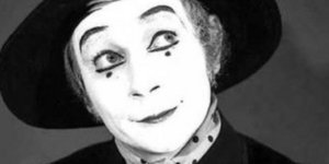 Λίντσεϊ Κεμπ (Φωτογραφία: Twitter)