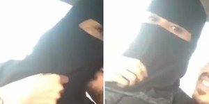 Φωτογραφία: YouTube 