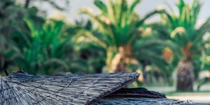 Επενδύσεις στην Ασπροβάλτα /Φωτογραφία Αρχείου: Shutterstock