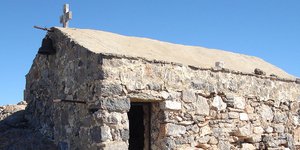 Φωτογραφία: Wikipedia