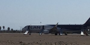 Φωτογραφία Twitter