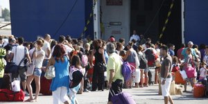Φωτογραφία: Eurokinissi