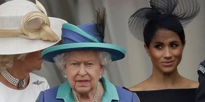 Φωτογραφία: AP